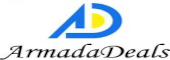  ArmadaDeals-EU 