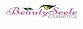  Online Kosmetikshop - Deine Systemkosmetik von BeautySeele 