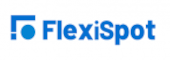  FlexiSpot Ergonomische Büromöbel und Home Office|Flexispot 
