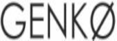  GENKØ – Store I Wohnaccessoires & Lifestyle 