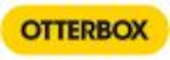  OtterBox Schutzhüllen | # 1 Meistverkaufte Schutzhülle in Nordamerika* 