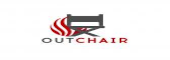  Outchair | Outdoor Produkte & Mobile Wärme – Outchair_GmbH 