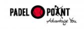  Padel-Point | Padel Shop | Paddelschläger, Schuhe und Bekleidung 