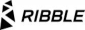  Ribble Cycles | Führender Britischer Fahrrad Hersteller | Bike Shop 