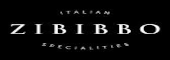  ZIBIBBO - Italienische Spezialitäten von Manufakturen 
