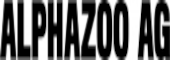  ALPHAZOO | Die Marke mit dem Mehrwert | alphazoo AG 