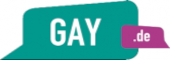  Gay.de - Gay-Dating mit einer großen schwulen Community 
