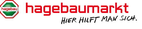 Hagebau.de - Ihr Online Baumarkt Shop
